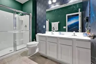 4441 Ganesha Loop, Kissimmee, FL 34746 - Photo 65
