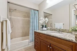 153 Olive Tree Cir, Altamonte Springs, FL 32714 - Photo 27