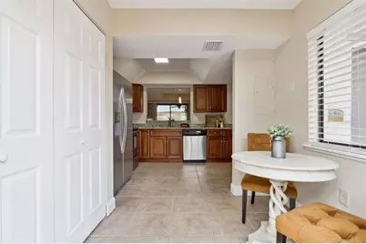 153 Olive Tree Circle #153, Altamonte Springs, FL 32714 - Photo 11