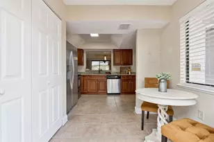 153 Olive Tree Cir, Altamonte Springs, FL 32714 - Photo 11