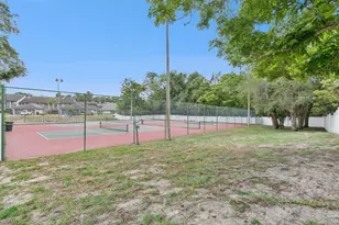 153 Olive Tree Cir, Altamonte Springs, FL 32714 - Photo 41