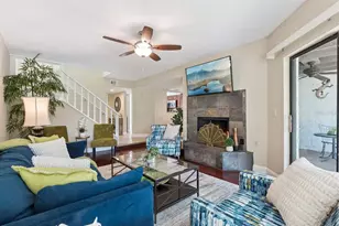 153 Olive Tree Cir, Altamonte Springs, FL 32714 - Photo 19