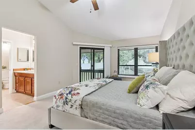 153 Olive Tree Circle #153, Altamonte Springs, FL 32714 - Photo 25