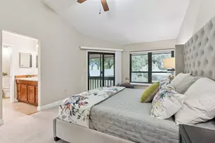 153 Olive Tree Cir, Altamonte Springs, FL 32714 - Photo 25