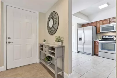 153 Olive Tree Circle #153, Altamonte Springs, FL 32714 - Photo 5