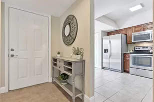 153 Olive Tree Cir, Altamonte Springs, FL 32714 - Photo 5