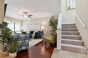 153 Olive Tree Cir, Altamonte Springs, FL 32714 - Photo 17