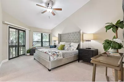 153 Olive Tree Circle #153, Altamonte Springs, FL 32714 - Photo 23