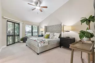153 Olive Tree Cir, Altamonte Springs, FL 32714 - Photo 23