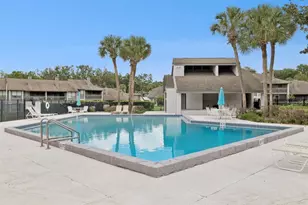 153 Olive Tree Cir, Altamonte Springs, FL 32714 - Photo 37