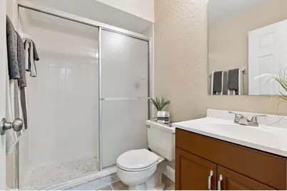 153 Olive Tree Circle #153, Altamonte Springs, FL 32714 - Photo 33