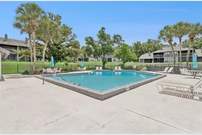 153 Olive Tree Circle #153, Altamonte Springs, FL 32714 - Photo 39