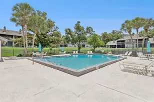 153 Olive Tree Cir, Altamonte Springs, FL 32714 - Photo 39