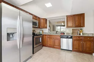 153 Olive Tree Cir, Altamonte Springs, FL 32714 - Photo 9