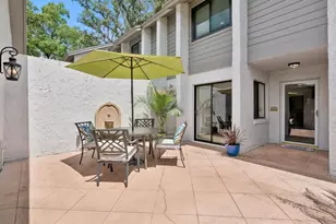 153 Olive Tree Cir, Altamonte Springs, FL 32714 - Photo 3