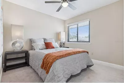153 Olive Tree Circle #153, Altamonte Springs, FL 32714 - Photo 31