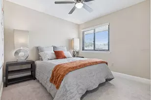 153 Olive Tree Cir, Altamonte Springs, FL 32714 - Photo 31