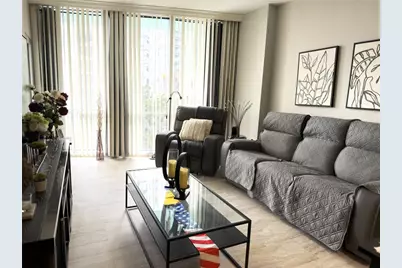 322 E Central Boulevard #714, Orlando, FL 32801 - Photo 3