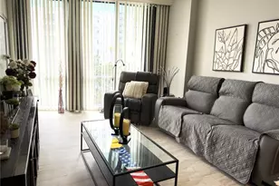322 E Central Blvd, Orlando, FL 32801 - Photo 3