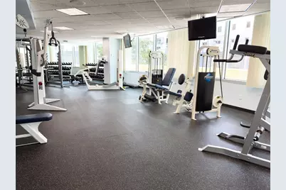 322 E Central Boulevard #714, Orlando, FL 32801 - Photo 17