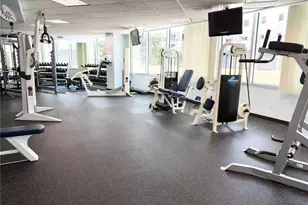 322 E Central Blvd, Orlando, FL 32801 - Photo 17