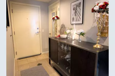322 E Central Boulevard #714, Orlando, FL 32801 - Photo 9