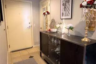 322 E Central Blvd, Orlando, FL 32801 - Photo 9