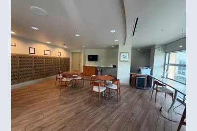 322 E Central Boulevard #714, Orlando, FL 32801 - Photo 21