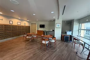 322 E Central Blvd, Orlando, FL 32801 - Photo 21