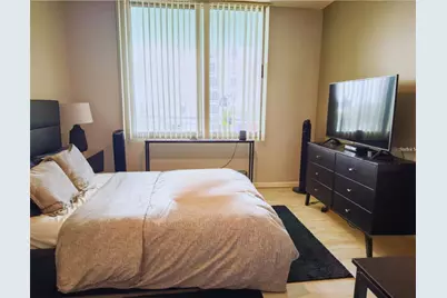 322 E Central Boulevard #714, Orlando, FL 32801 - Photo 5
