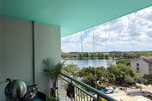 322 E Central Blvd, Orlando, FL 32801 - Photo 7