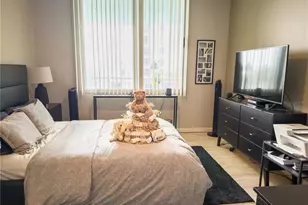 322 E Central Blvd, Orlando, FL 32801 - Photo 13