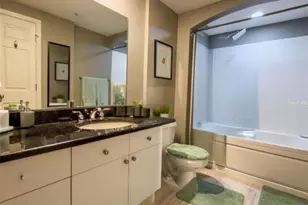 322 E Central Blvd, Orlando, FL 32801 - Photo 5