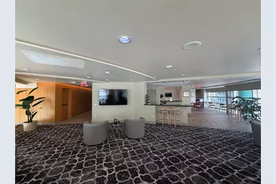 322 E Central Boulevard #714, Orlando, FL 32801 - Photo 19