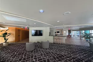 322 E Central Blvd, Orlando, FL 32801 - Photo 19