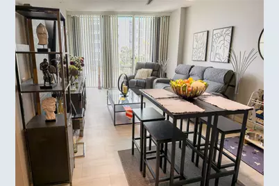 322 E Central Boulevard #714, Orlando, FL 32801 - Photo 5