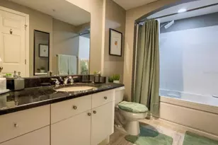 322 E Central Blvd, Orlando, FL 32801 - Photo 15