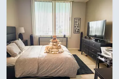 322 E Central Boulevard #714, Orlando, FL 32801 - Photo 9