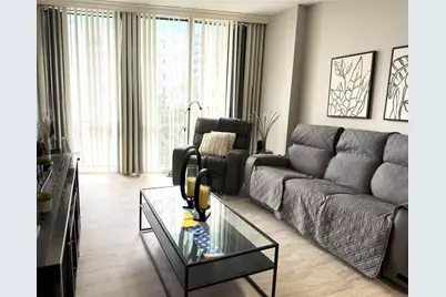 322 E Central Boulevard #714, Orlando, FL 32801 - Photo 11