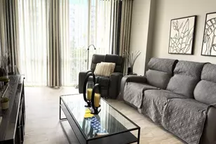 322 E Central Blvd, Orlando, FL 32801 - Photo 11