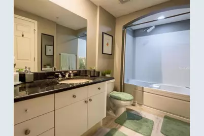 322 E Central Boulevard #714, Orlando, FL 32801 - Photo 7