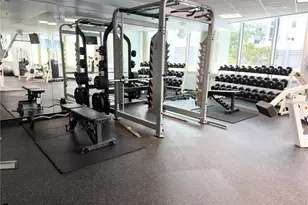 322 E Central Blvd, Orlando, FL 32801 - Photo 19