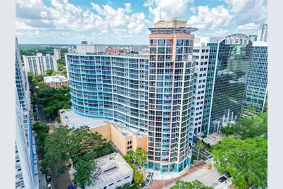 322 E Central Boulevard #714, Orlando, FL 32801 - Photo 9