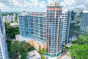 322 E Central Blvd, Orlando, FL 32801 - Photo 9