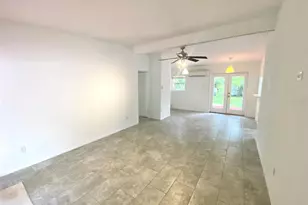 4030 Corrine Dr, Orlando, FL 32803 - Photo 3