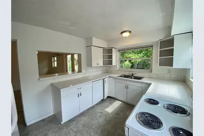 4030 Corrine Drive, Orlando, FL 32803 - Photo 7
