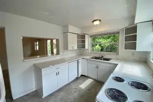 4030 Corrine Dr, Orlando, FL 32803 - Photo 7