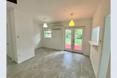 4030 Corrine Drive, Orlando, FL 32803 - Photo 5