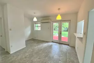 4030 Corrine Dr, Orlando, FL 32803 - Photo 5