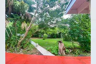 4030 Corrine Drive, Orlando, FL 32803 - Photo 17